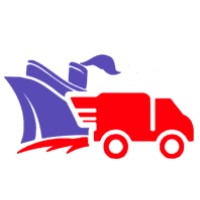ABC SHIPPING LINES LTD Logo