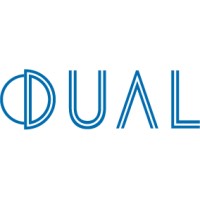 DUAL Asia Logo