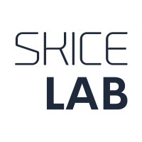 SkiceLab Logo