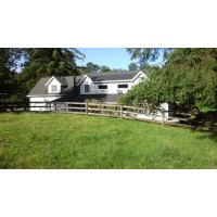 Bailey Farm LLC - VRBO Logo