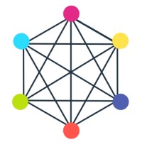 Sacred Changemakers Logo