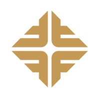 Finer Financials LLC Logo