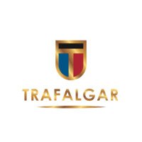Trafalgar Group Logo
