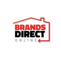 Brands Direct Online Logo
