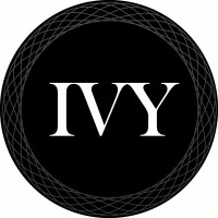 IVY Logo