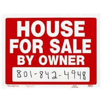 Community Realty Solutions Logo