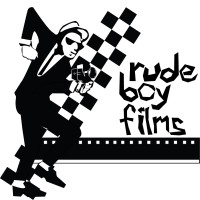 Rude Boy Films Logo