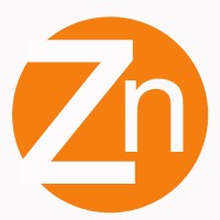 ZincVIZ Logo
