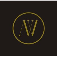 Asian Wealth Logo