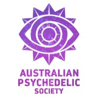 Australian Psychedelic Society Logo