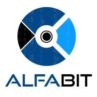 Alfabit: Tecnología e Informática Logo
