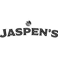 Jaspens Inc. Logo