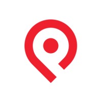Pin Projekt Logo