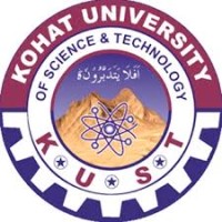 KUST Logo