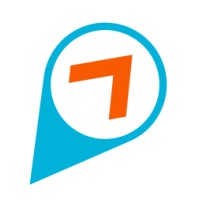 InnoTrue Logo