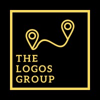 The Logos Group Logo