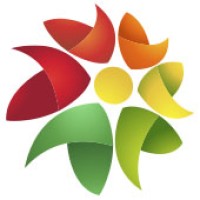 Groenexpo Bloem & Tuin Logo