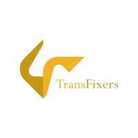 TransFixers Logo