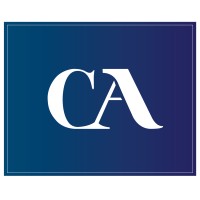 Crawford & Acharya pllc Logo