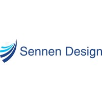 Sennen Design Logo