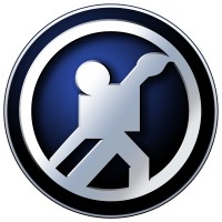 Intergraphic 2.0 Logo