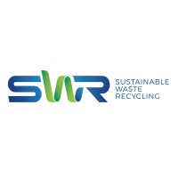 Sustainable Waste Recycling Pty Ltd Logo