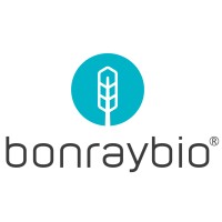 BONRAYBIO Logo