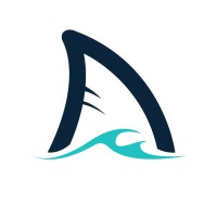 Florida Web Architects Logo