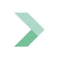 Volteo Maritime Logo