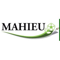Mahieu nv Logo