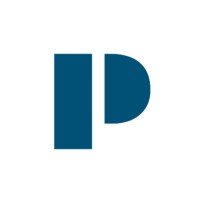 Pier Entertainment LLC Logo