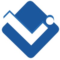 Lindsey Interactive Logo