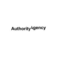 Authority Agency Logo