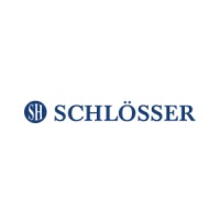 Schlösser Heiztechnik Gruppe Polska Logo