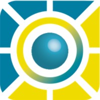 Apollon Solar - Groupe YXENS Logo