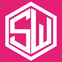 ServicersWeb Logo