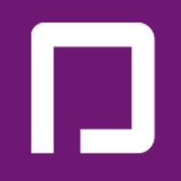 DEMP Entertainment Logo