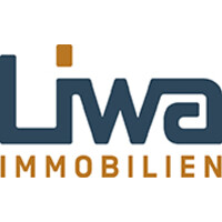 Liwa Immobilien AG Logo