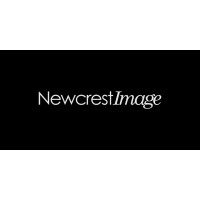 NewcrestImage Logo