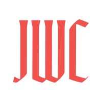 JW Collective Logo