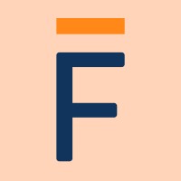 Fyooz Financial Planning Logo