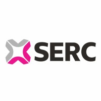South Eastern Regional College Logo