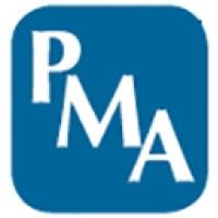 Pacific Maritime Association Logo