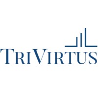 TriVirtus Capital Inc. Logo