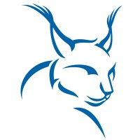 Caracal Lynx Ltd Logo