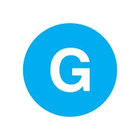 GCNY Marketing Logo