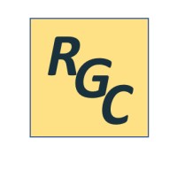 RGC Ltd. Logo