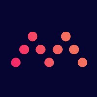 Advanced Mobility Analytics Group Logo
