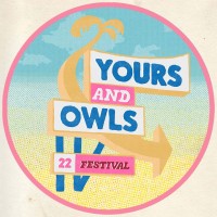 Yours & Owls Logo
