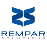 Rempar Solutions Logo
